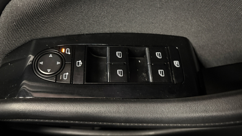 Mazda 3 2.0 Skyactiv X MHEV Sport Lux 5dr Petrol Hatchback